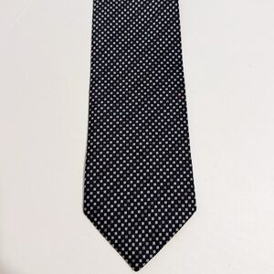 Roberto Villini Silk Tie